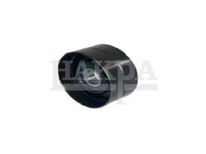 0002001570
0002001070-MERCEDES-TIGHTENER PULLEY